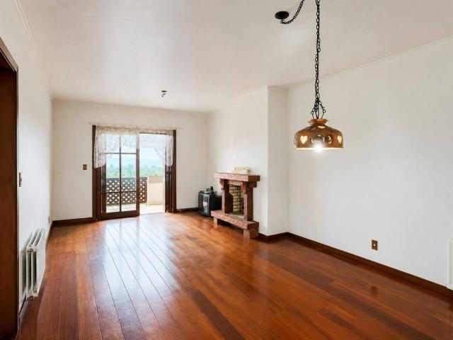 Apartamento venda em Região Geográfica Imediata de Caxias do Sul, Gramado