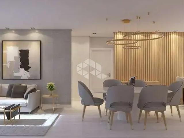 Apartamento venda em Região Geográfica Imediata de Caxias do Sul, Gramado