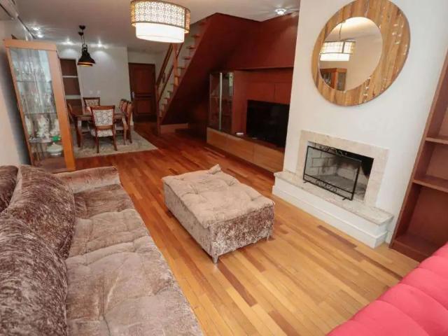 Apartamento venda em Gramado