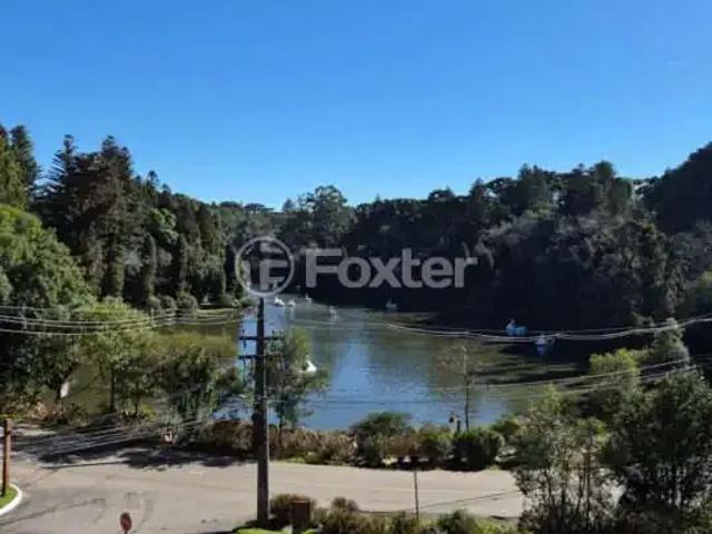 Apartamento venda em Região Geográfica Imediata de Caxias do Sul, Gramado