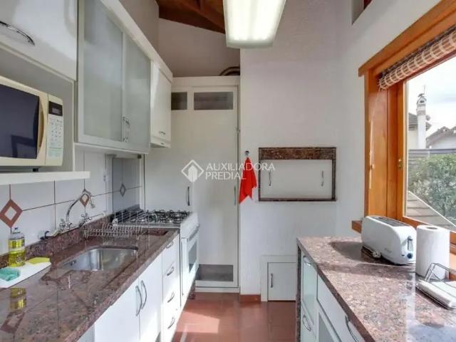 Apartamento venda em Região Geográfica Imediata de Caxias do Sul, Gramado