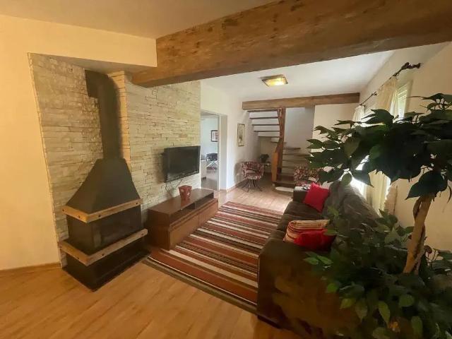 Apartamento venda em Gramado