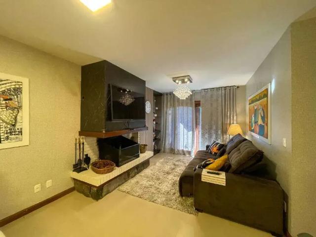 Apartamento venda em Gramado