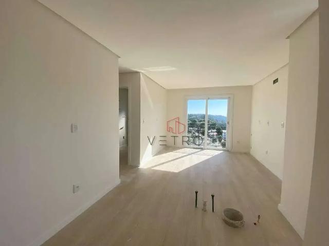 Apartamento venda em Casagrande, Gramado