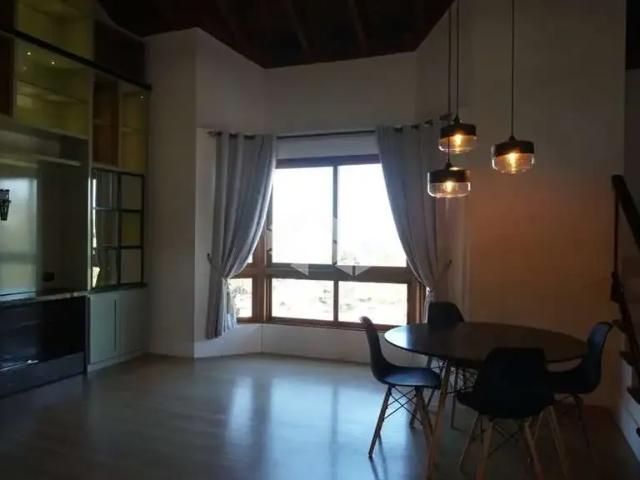 Apartamento venda em Região Geográfica Imediata de Caxias do Sul, Gramado