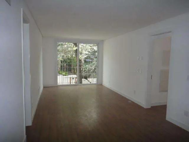 Apartamento venda em Gramado