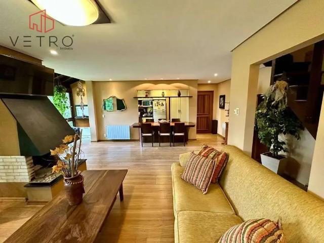 Apartamento venda em Região Geográfica Imediata de Caxias do Sul, Gramado