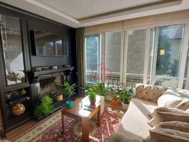 Apartamento venda em Região Geográfica Imediata de Caxias do Sul, Gramado