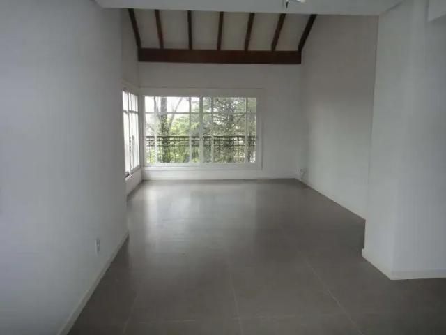 Apartamento venda em Gramado