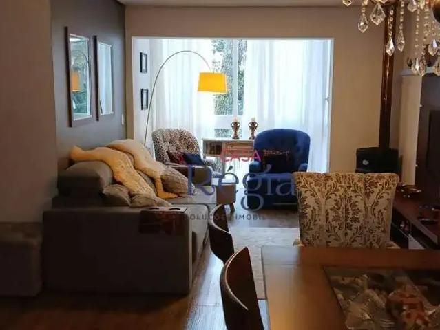 Apartamento venda em Região Geográfica Imediata de Caxias do Sul, Gramado