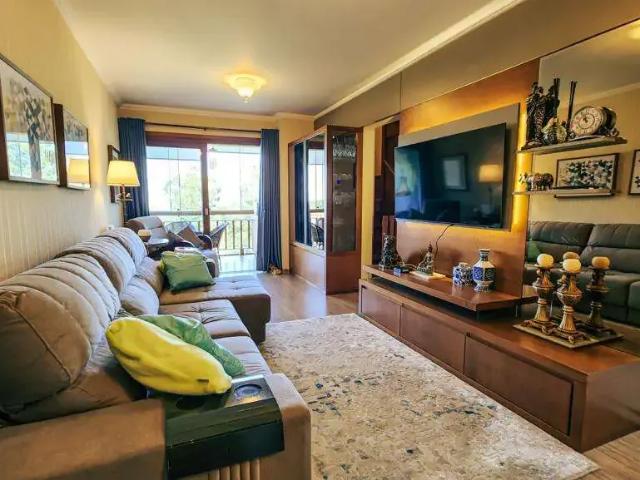Apartamento venda em Região Geográfica Imediata de Caxias do Sul, Gramado