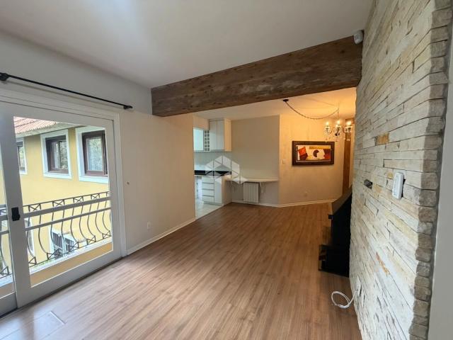 Apartamento venda em Região Geográfica Imediata de Caxias do Sul, Gramado