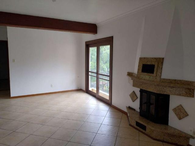 Apartamento venda em Região Geográfica Imediata de Caxias do Sul, Gramado