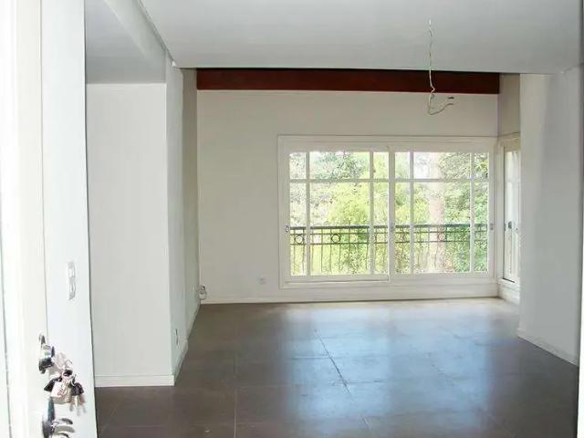 Apartamento venda em Gramado
