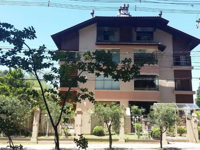 Apartamento venda em Região Geográfica Imediata de Caxias do Sul, Gramado