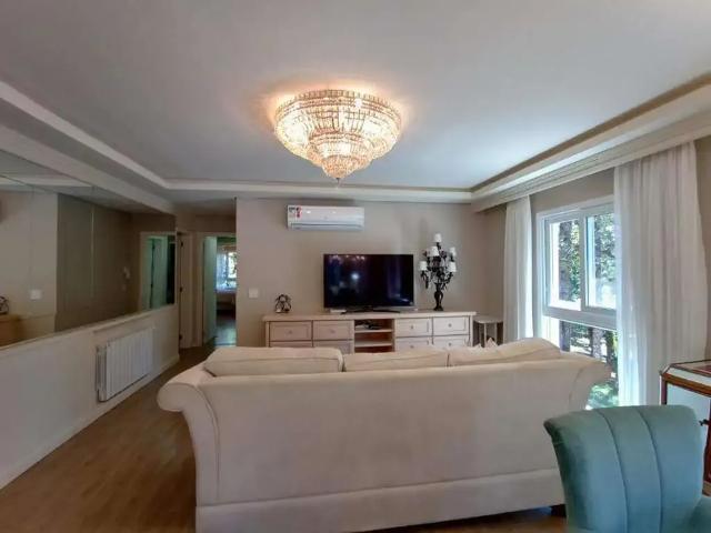 Apartamento venda em Região Geográfica Imediata de Caxias do Sul, Gramado