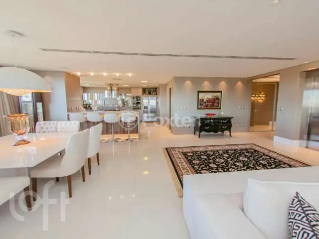 Apartamento venda em Região Geográfica Imediata de Santa Cruz do Sul, Gramado Xavier