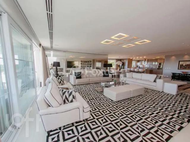 Apartamento venda em Região Geográfica Imediata de Santa Cruz do Sul, Gramado Xavier