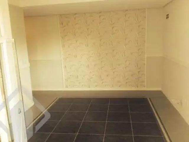 Apartamento venda em Região Geográfica Imediata de Caxias do Sul, Gramado