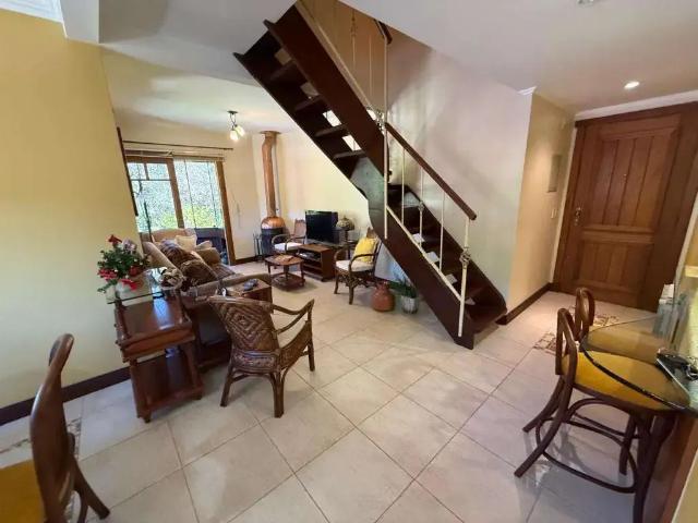 Apartamento venda em Região Geográfica Imediata de Caxias do Sul, Gramado