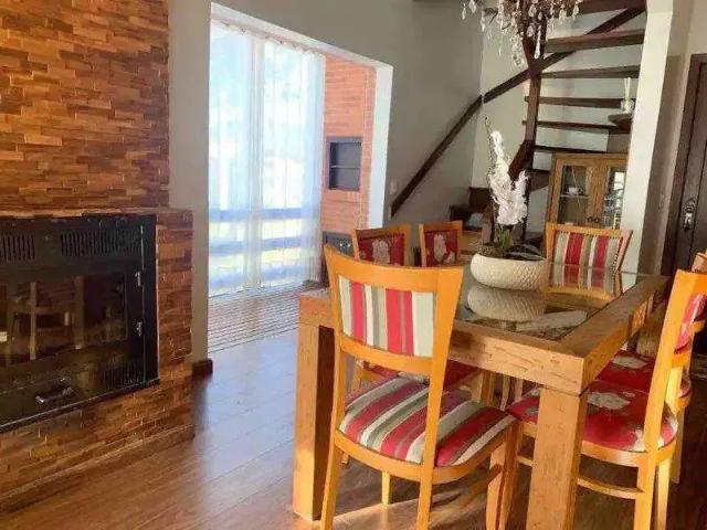 Apartamento venda em Região Geográfica Imediata de Caxias do Sul, Gramado