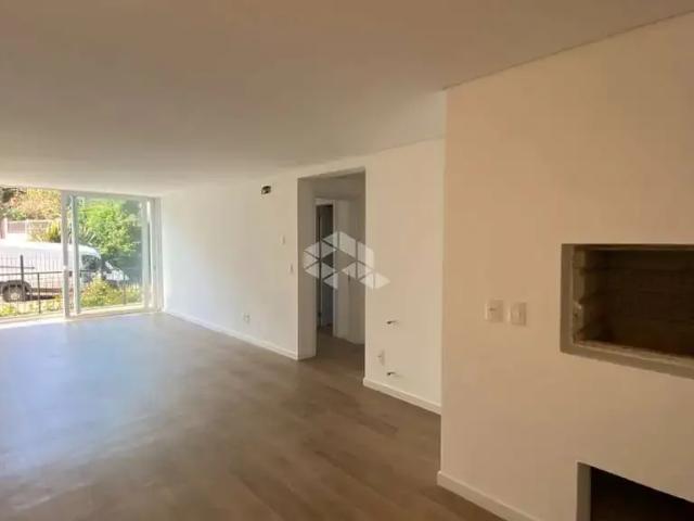 Apartamento venda em Região Geográfica Imediata de Caxias do Sul, Gramado