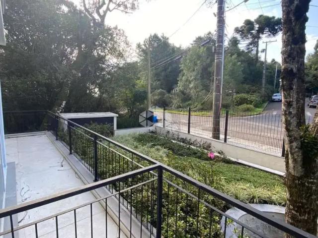 Apartamento venda em Região Geográfica Imediata de Caxias do Sul, Gramado