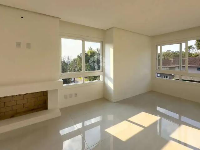 Apartamento venda em Região Geográfica Imediata de Caxias do Sul, Gramado