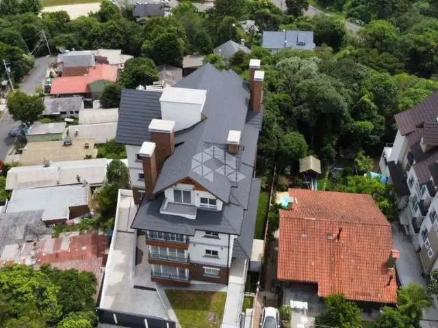 Apartamento venda em Região Geográfica Imediata de Caxias do Sul, Gramado