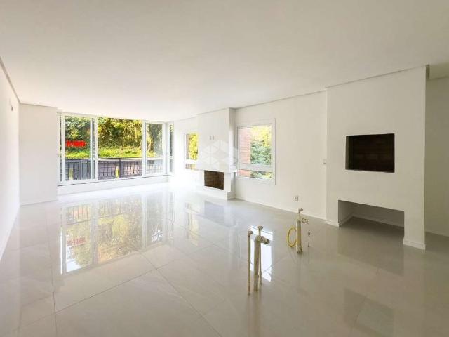 Apartamento venda em Região Geográfica Imediata de Caxias do Sul, Gramado