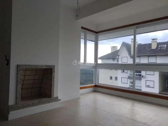 Apartamento venda em Região Geográfica Imediata de Caxias do Sul, Gramado