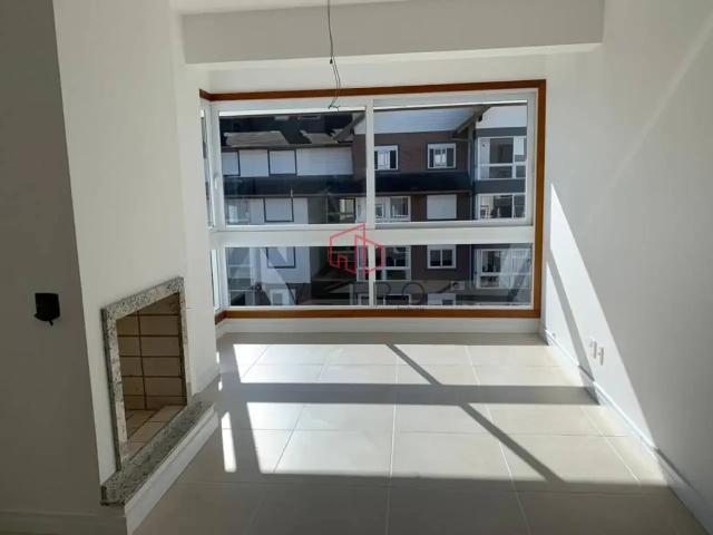 Apartamento venda em Região Geográfica Imediata de Caxias do Sul, Gramado