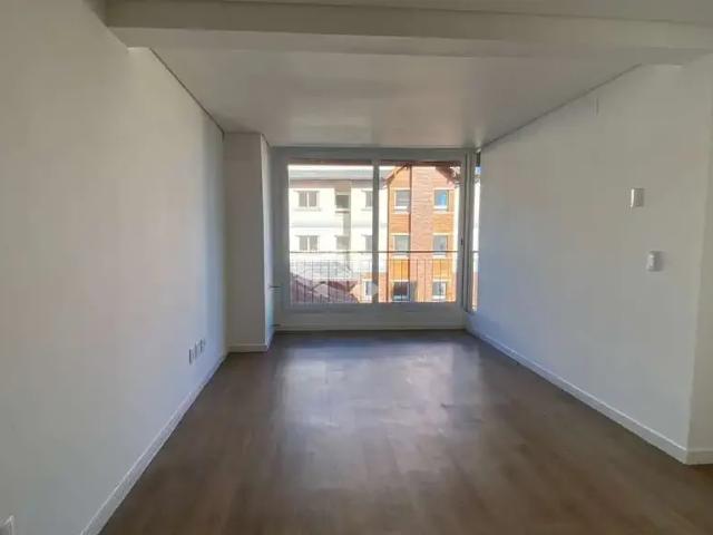 Apartamento venda em Região Geográfica Imediata de Caxias do Sul, Gramado