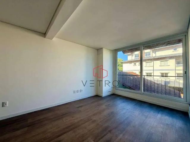 Apartamento venda em Região Geográfica Imediata de Caxias do Sul, Gramado