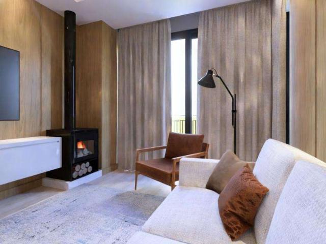 Apartamento venda em Região Geográfica Imediata de Caxias do Sul, Gramado