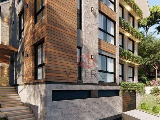 Apartamento venda em Região Geográfica Imediata de Caxias do Sul, Gramado