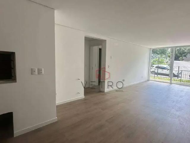 Apartamento venda em Região Geográfica Imediata de Caxias do Sul, Gramado