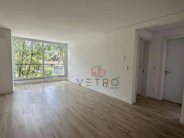 Apartamento venda em Região Geográfica Imediata de Caxias do Sul, Gramado