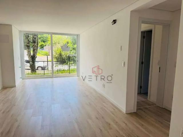 Apartamento venda em Região Geográfica Imediata de Caxias do Sul, Gramado