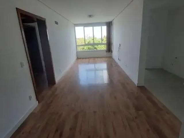 Apartamento venda em Região Geográfica Imediata de Caxias do Sul, Gramado
