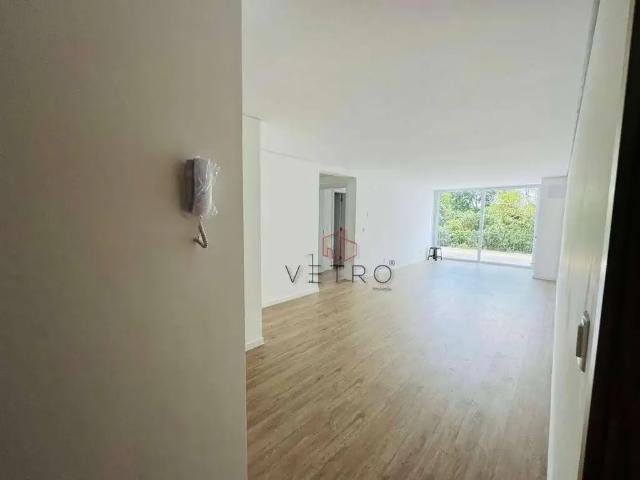 Apartamento venda em Região Geográfica Imediata de Caxias do Sul, Gramado