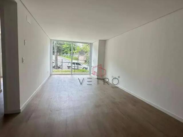 Apartamento venda em Região Geográfica Imediata de Caxias do Sul, Gramado