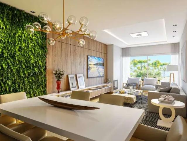 Apartamento venda em Região Geográfica Imediata de Caxias do Sul, Gramado