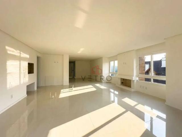 Apartamento venda em Região Geográfica Imediata de Caxias do Sul, Gramado