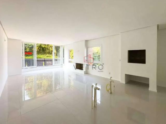 Apartamento venda em Região Geográfica Imediata de Caxias do Sul, Gramado