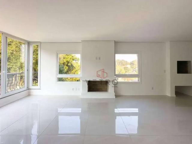 Apartamento venda em Região Geográfica Imediata de Caxias do Sul, Gramado