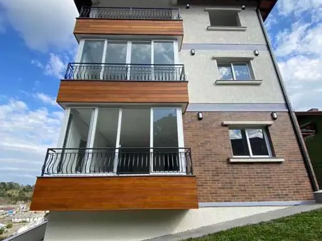 Apartamento venda em Região Geográfica Imediata de Caxias do Sul, Gramado