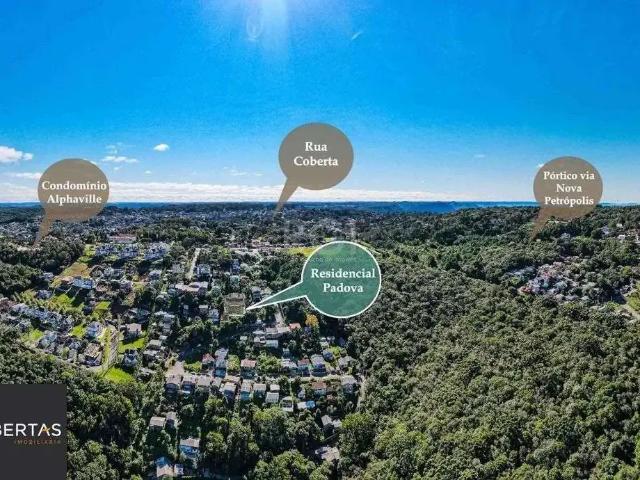 Apartamento venda em Região Geográfica Imediata de Caxias do Sul, Gramado