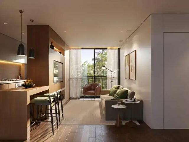 Apartamento venda em Região Geográfica Imediata de Caxias do Sul, Gramado