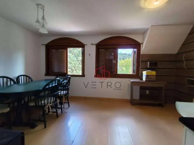 Apartamento venda em Região Geográfica Imediata de Caxias do Sul, Gramado